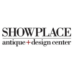 Showplace Antique + Design Center