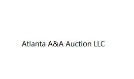 Atlanta A&A Auction LLC