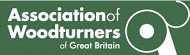 Association of Woodturners of Great Britain
