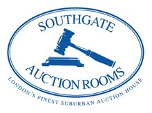 Southgate Auction Rooms