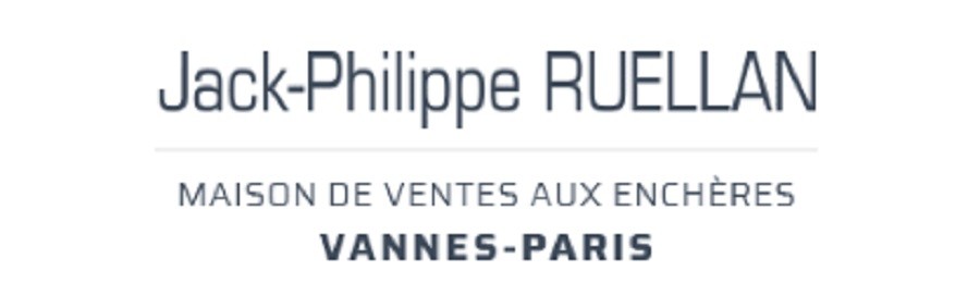 Jack-Philippe Ruellan