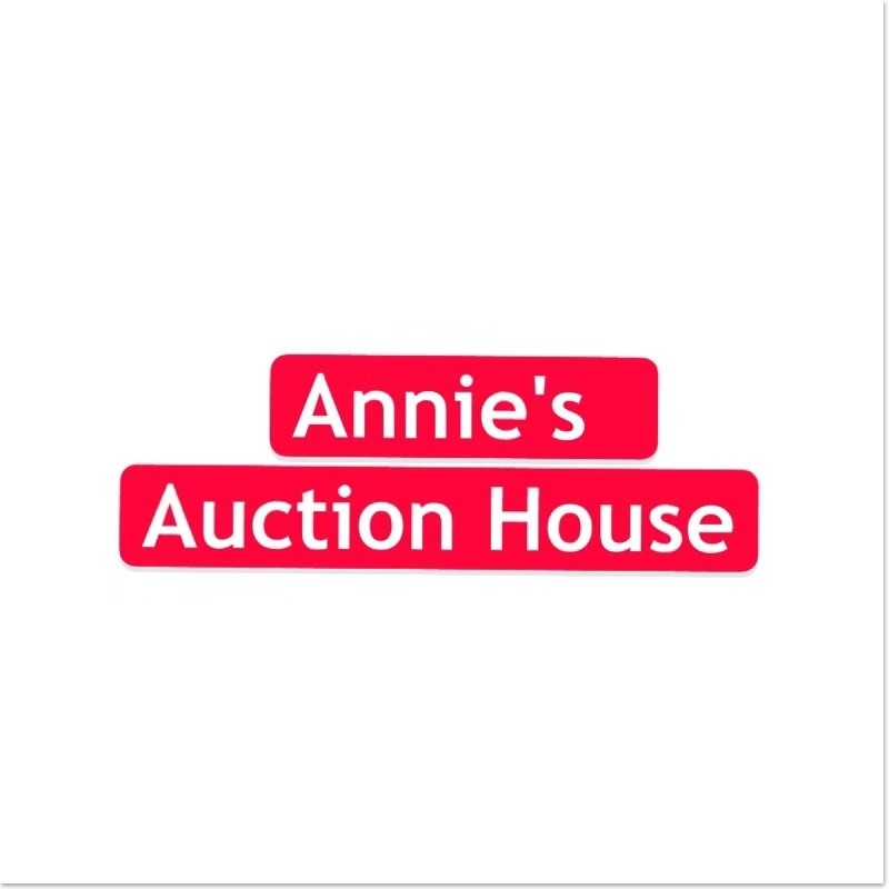 Annie's Auction House