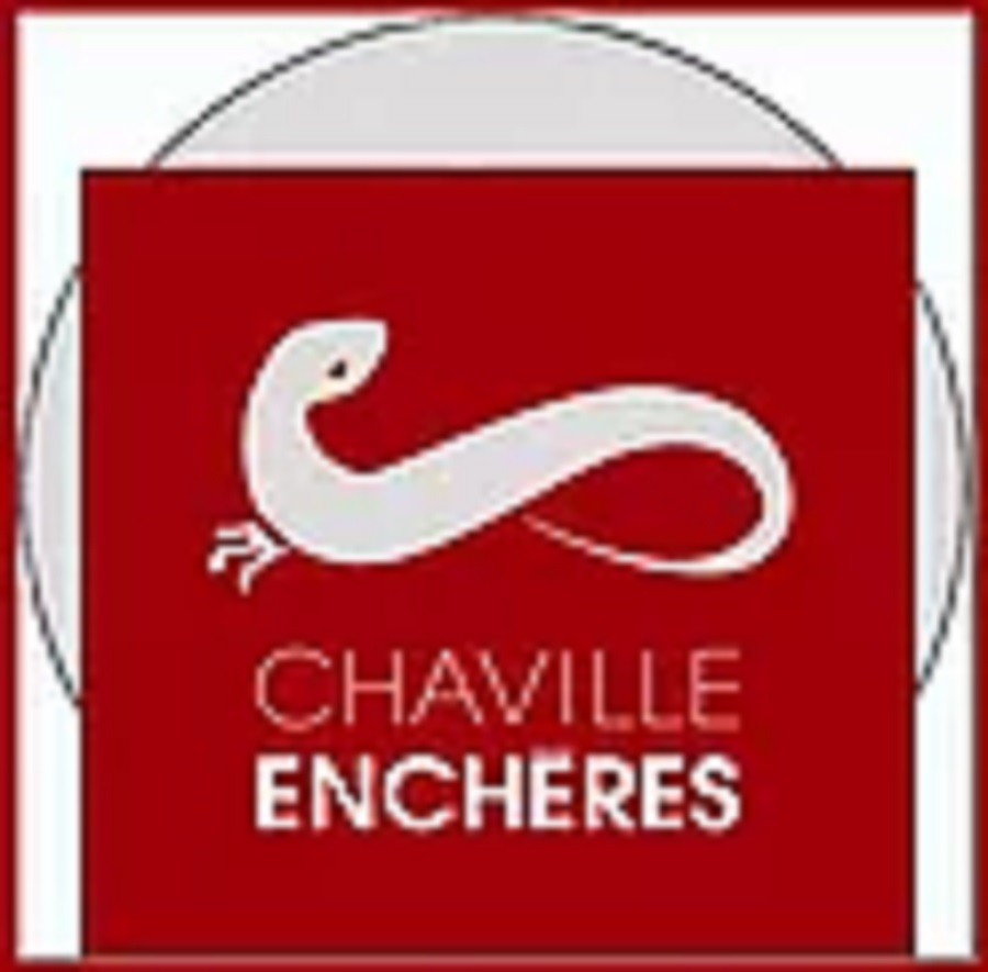 Chaville Enchères