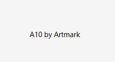 A10 by Artmark
