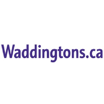 Waddington's Auctioneers & Appraisers