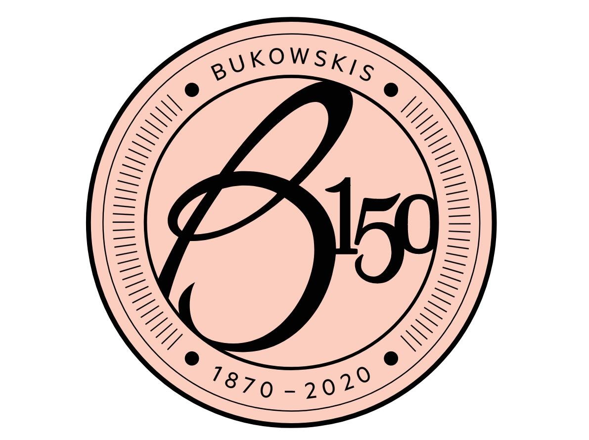 Bukowskis