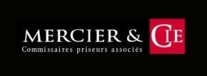 Mercier & Cie