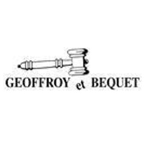Geoffroy - Bequet