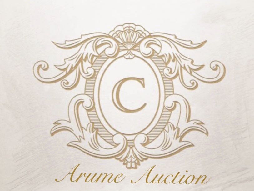 ARUME AUCTION LTD.