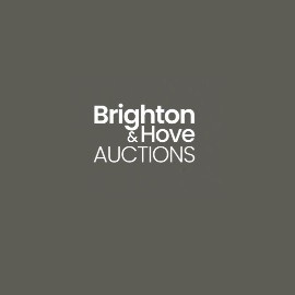 Brighton and Hove