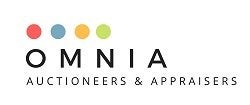 Omnia Auction