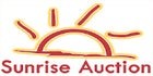 Sunrise Auction