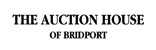 Bridport Auctions