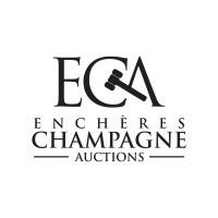 Champagne Auctions