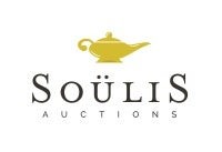 Soulis Auctions