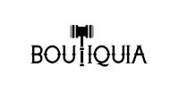 Boutiquia Antiques