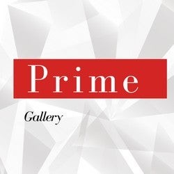 Prime Gallery