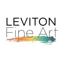 Leviton Fine Art, LLC