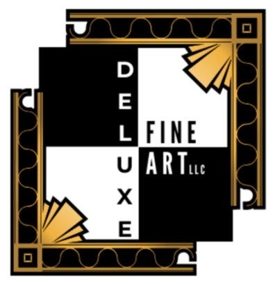 Deluxe Fine Art LLC