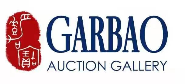 GARBAO AUCTION GALLERY LTD.