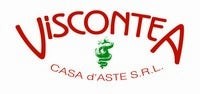 Viscontea Casa d'Aste Srl