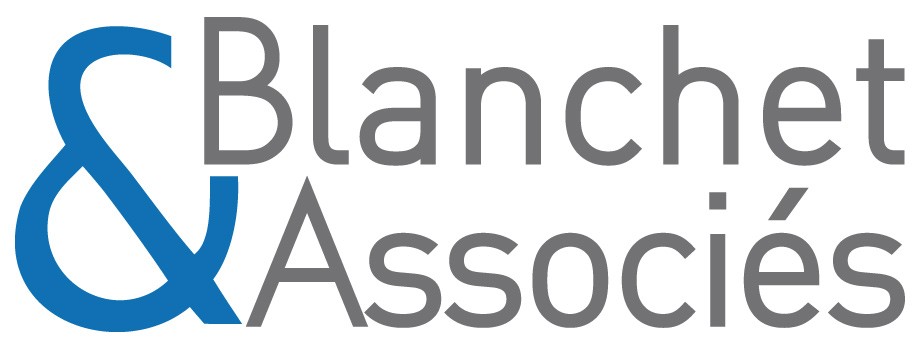 Blanchet & Associés