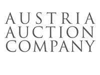 Austria Auction Company