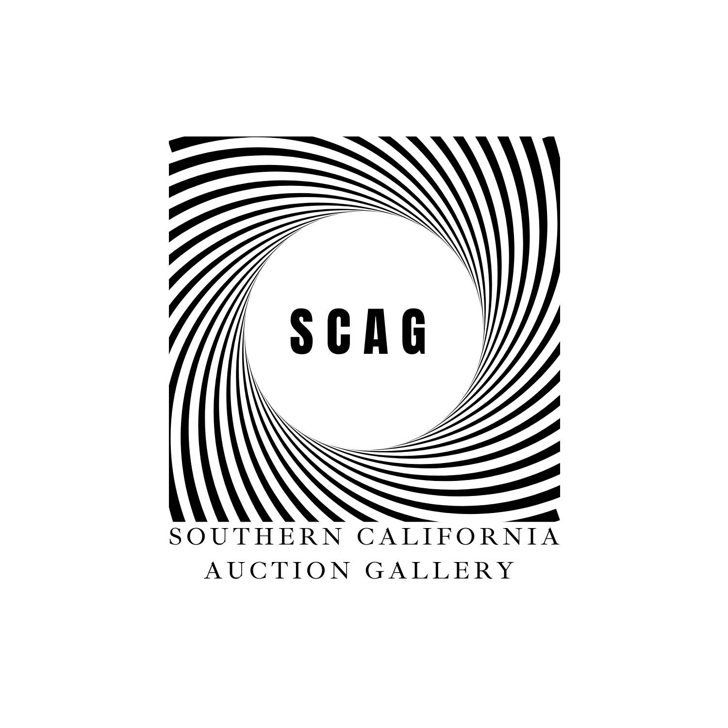 Southern Califorina Auction Gallery Inc.