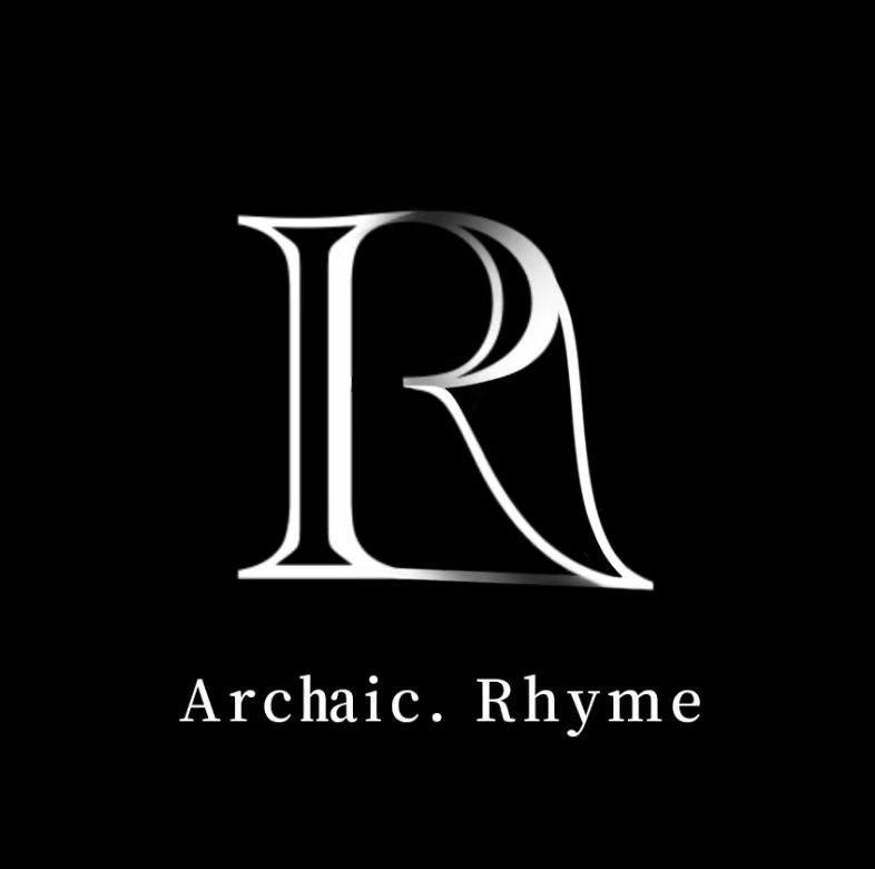 Archaic.Ryhme CO.,LIMITED