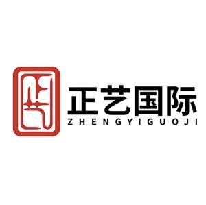 北京正艺国际拍卖有限公司