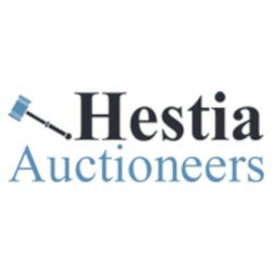 hestia auctioneers