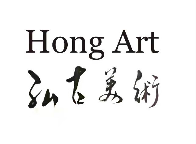 Hong Art