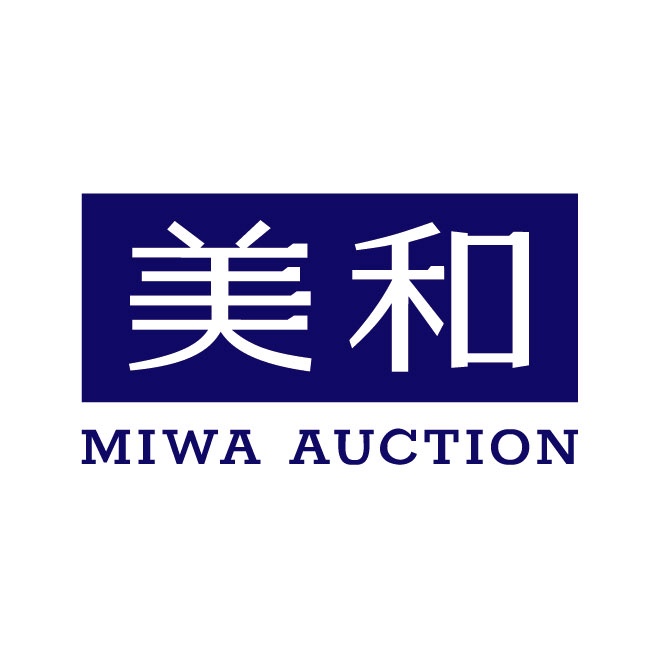 Miwa  Auction Co., Ltd.