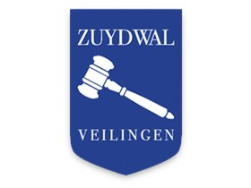 Zuydwal Veilingen
