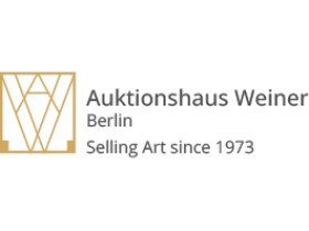 Auktionshaus Weiner