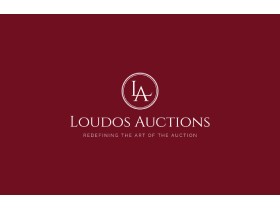 Loudos Auctions