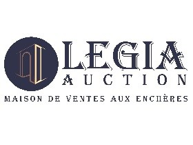 Legia-Auction