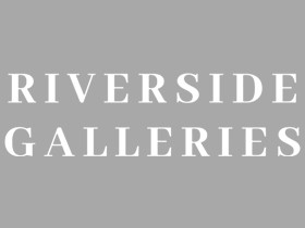 Riverside Galleries, Inc