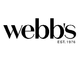 Webb’s – Specialist Auctioneers’