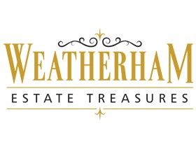 Weatherham Estate Treasures