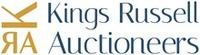 Kings Russell Auctioneers