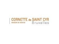 Cornette de Saint-Cyr-Bruxelles