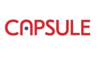 Capsule Gallery Auction