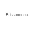 Brissonneau