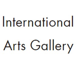International Arts Gallery