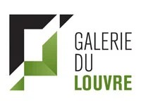 Galerie Du Louvre