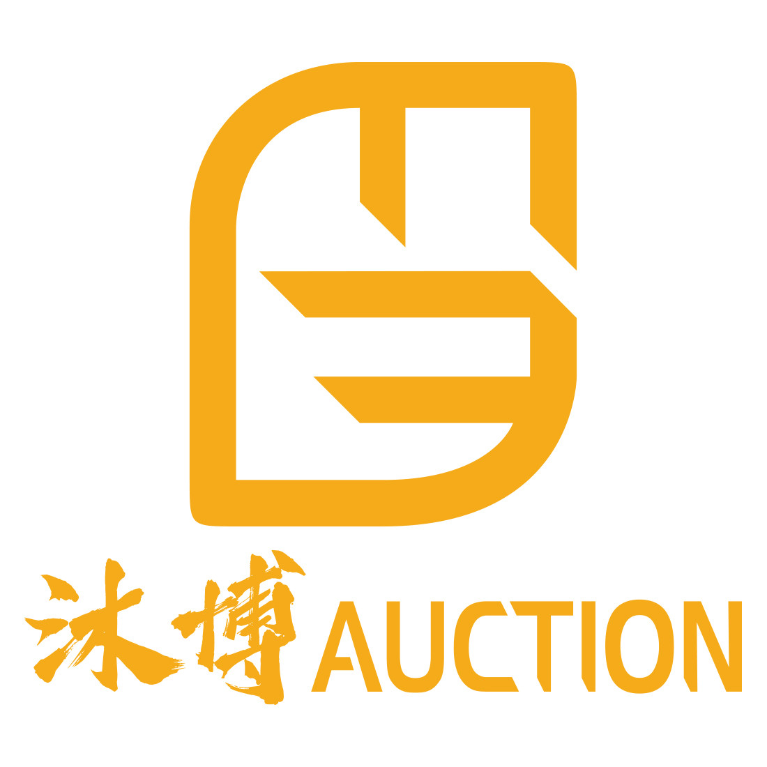 沐博Auction（日本）