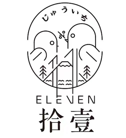 株式会社 日本意匠拾壹骨董商事