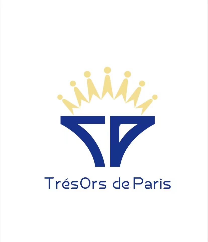 Trésors de Paris