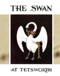 The Swan